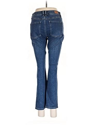 L.L.Bean Jeans (view 2)