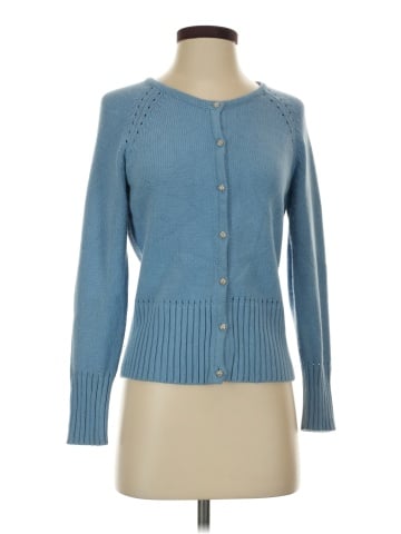 Casual Corner Annex Cardigan (view 1)