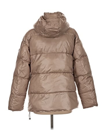 Vince. Snow Jacket (view 2)