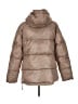 Vince. Tan Snow Jacket Size M - photo 2