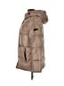 Vince. Tan Snow Jacket Size M - photo 5