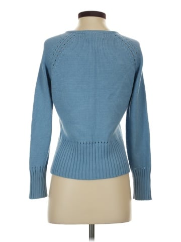 Casual Corner Annex Cardigan (view 2)