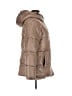 Vince. Tan Snow Jacket Size M - photo 4