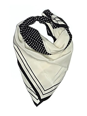 Adrienne Vittadini Scarf (view 1)