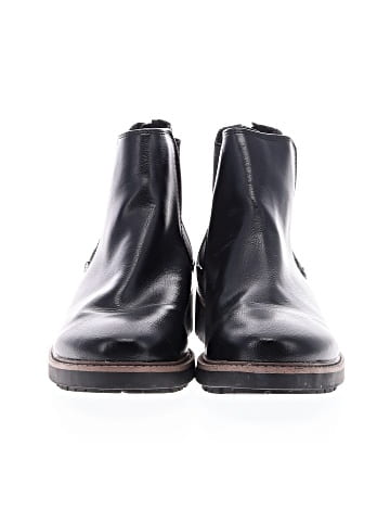 Esprit Ankle Boots (view 2)