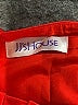 JJ's House Red Cocktail Dress Size XL (estimated) - photo 4