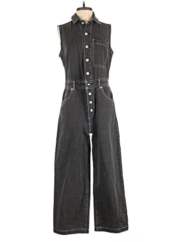 Levi's Jumpsuit (view 1)