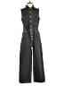 Levi's Gray Jumpsuit Size S - photo 1