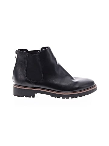 Esprit Ankle Boots (view 1)