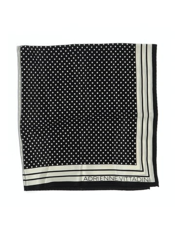 Adrienne Vittadini Scarf (view 2)