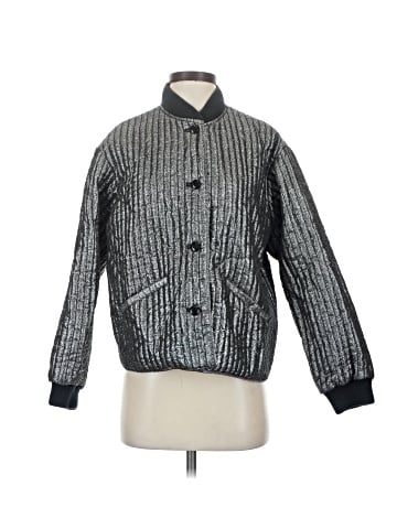 The Great. Jacket (view 1)