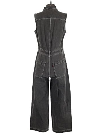 Levi's Jumpsuit (view 2)