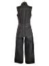 Levi's Gray Jumpsuit Size S - photo 2