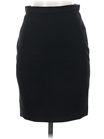 Ann Taylor LOFT Formal Skirt (view 1)
