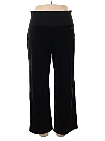 MICHAEL Michael Kors Casual Pants (view 1)