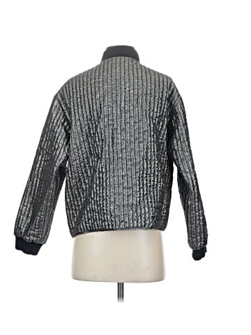 The Great. Jacket (view 2)