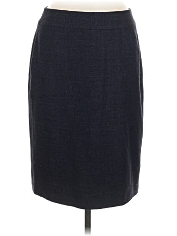 Classiques Entier Formal Skirt (view 1)