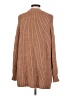 Zara Tan Cardigan Size XS - photo 2