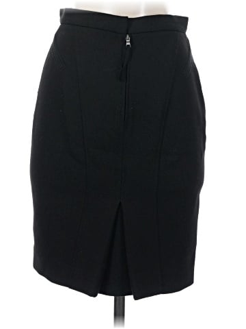 Ann Taylor LOFT Formal Skirt (view 2)