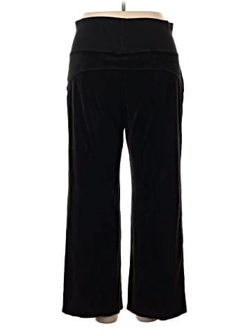 MICHAEL Michael Kors Casual Pants (view 2)