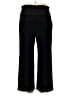 MICHAEL Michael Kors Black Casual Pants Size XL - photo 2