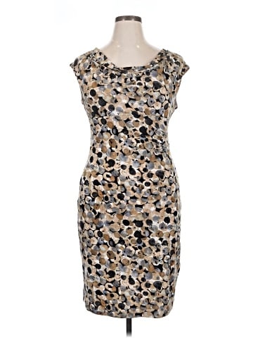 DressBarn Cocktail Dress (view 1)