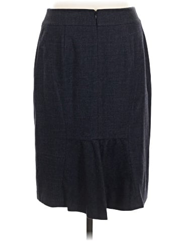 Classiques Entier Formal Skirt (view 2)