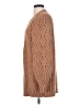Zara Tan Cardigan Size XS - photo 5