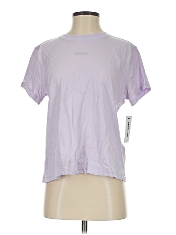 DKNY Active T-Shirt (view 1)