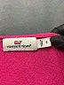 Vineyard Vines 100% Cotton Pink Pullover Sweater Size S - photo 7