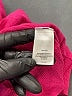 Vineyard Vines 100% Cotton Pink Pullover Sweater Size S - photo 8