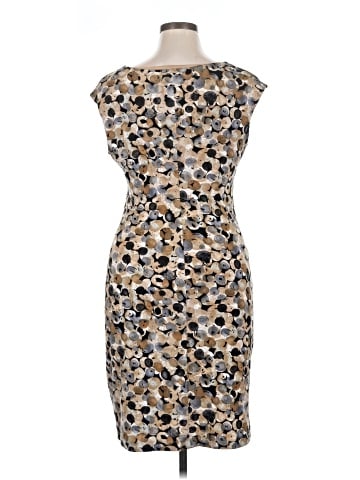 DressBarn Cocktail Dress (view 2)