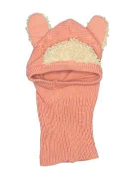 Bienvenu Beanie (view 1)