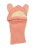 Bienvenu Orange Pink Beanie One size (kids) - photo 1