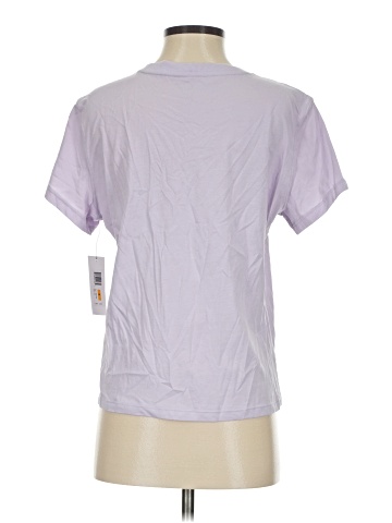 DKNY Active T-Shirt (view 2)