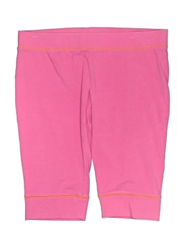 Jenni by Jennifer Moore Athletic Shorts (view 1)