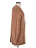 Zara Tan Cardigan Size XS - photo 4