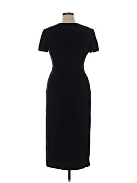 liz claiborne formal dresses Women's Little Black On Sale Up To 90% Off Retail Shoulder