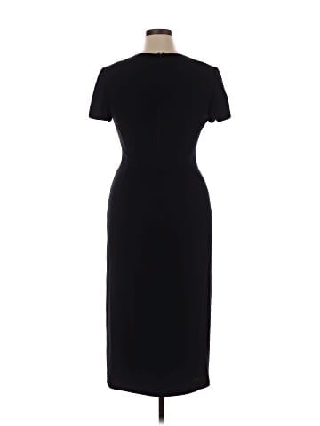 Liz Claiborne Cocktail Dress (view 2)