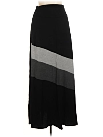 AB Studio Casual Skirt (view 1)