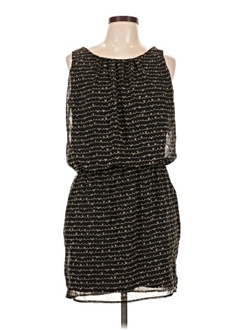 Papaya Casual Dress (view 1)