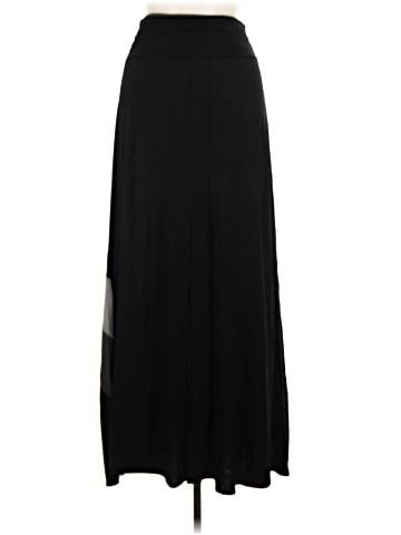 AB Studio Casual Skirt (view 2)