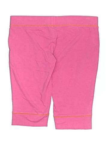 Jenni by Jennifer Moore Athletic Shorts (view 2)