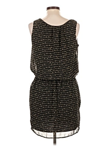 Papaya Casual Dress (view 2)