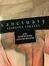 Sanctuary Solid Tan Khaki Shorts Size 26 - photo 3