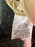 Sanctuary Solid Tan Khaki Shorts Size 26 - photo 4