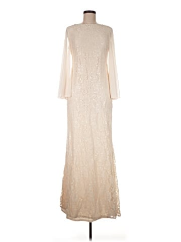 Marina Cocktail Dress (view 1)