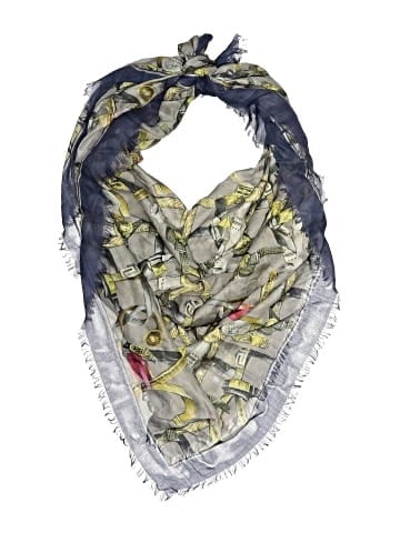 Versace Scarf (view 1)