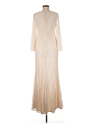 Marina Cocktail Dress (view 2)