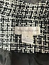 Worthington Tweed Gray Blazer Size 12 - photo 6